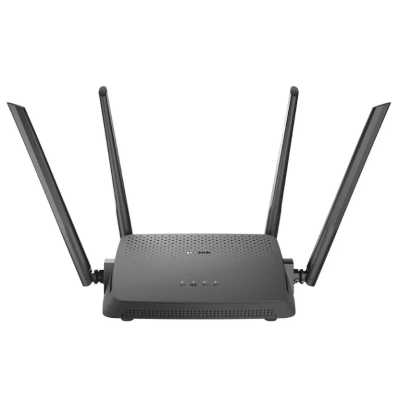 роутер D-Link DIR-842/RU/R7A