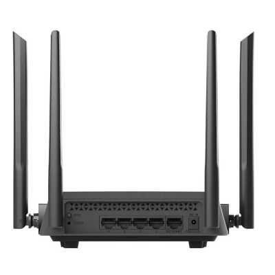 роутер D-Link DIR-842/RU/R7A