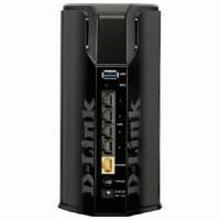 точка доступа D-Link DIR-860L