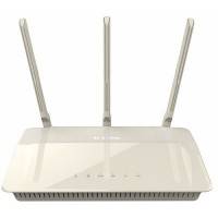 роутер D-Link DIR-880L/RU/A1A