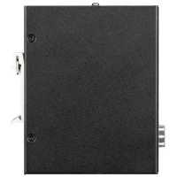 коммутатор D-Link DIS-100G-5SW/A1A