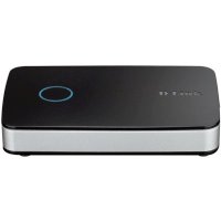 видеорегистратор D-Link DNR-202L/A2A