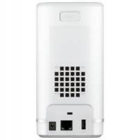 сетевое хранилище D-Link DNS-327L