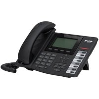 IP телефон D-Link DPH-400GE/F2A