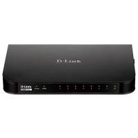 роутер D-Link DSR-150N/A2A