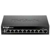 роутер D-Link DSR-250/A4A