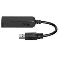 сетевая карта D-Link DUB-1312/B2A