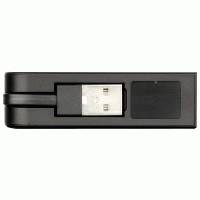 сетевая карта D-Link DUB-E100