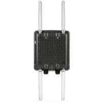 точка доступа D-Link DWL-8710AP/A1A