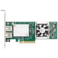 сетевая карта D-Link DXE-820T/A1A
