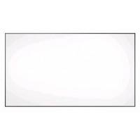 экран для проектора Da-Lite UTB CONTOUR 137x244 HD Pro 0.9