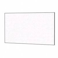 экран для проектора Da-Lite UTB CONTOUR 240x425 HD Pro 0.9