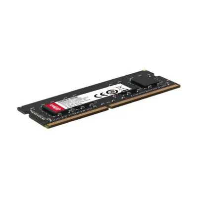 оперативная память Dahua C300 DHI-DDR-C300S4G26