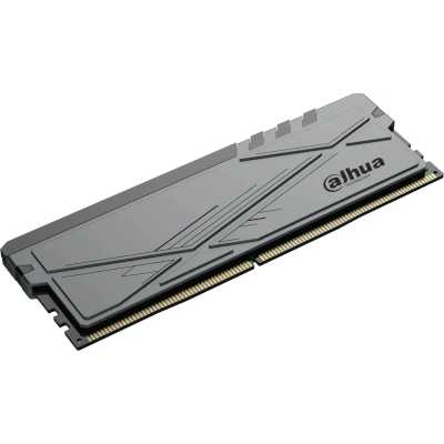 оперативная память Dahua C600 Black DHI-DDR-C600UHD16G32