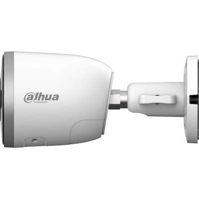 IP видеокамера Dahua DH-F3D-PV 2.8MM