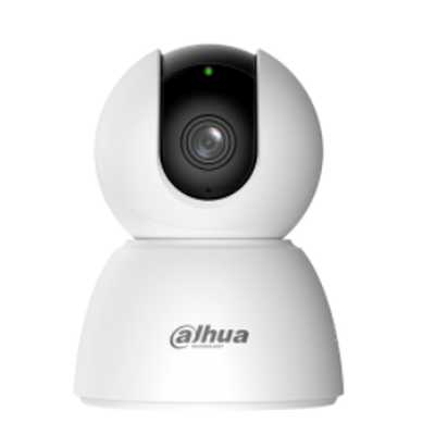 IP видеокамера Dahua DH-IPC-H3IP-0360B