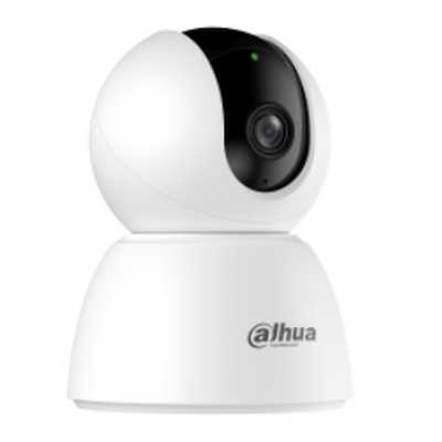 IP видеокамера Dahua DH-IPC-H3IP-0360B