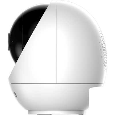 IP видеокамера Dahua DH-IPC-H5JEP-0280B