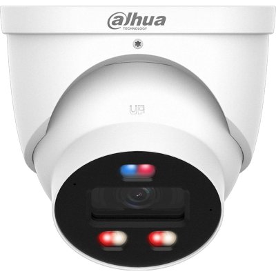 IP видеокамера Dahua DH-IPC-HDW3449HP-AS-PV-0280B-PRO