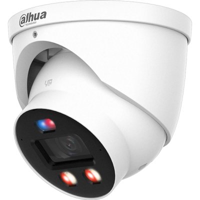 IP видеокамера Dahua DH-IPC-HDW3449HP-AS-PV-0360B-PRO