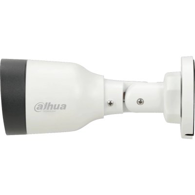 IP видеокамера Dahua DH-IPC-HFW1230S1P-0360B-S5