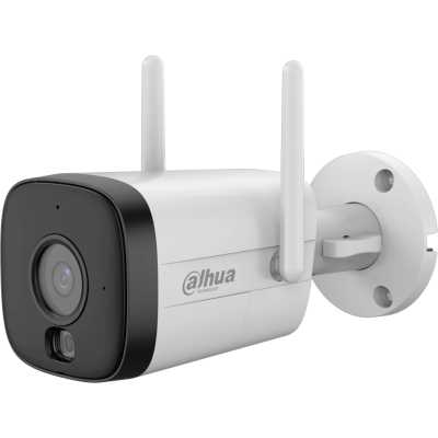 IP видеокамера Dahua DH-IPC-HFW1539DTK1P-SAW-IL-0360B