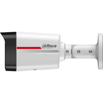 IP видеокамера Dahua DH-IPC-HFW2249TLP-S-LED-0280B-PRO