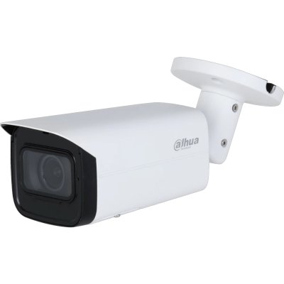 IP видеокамера Dahua DH-IPC-HFW3441TP-ZAS-S2