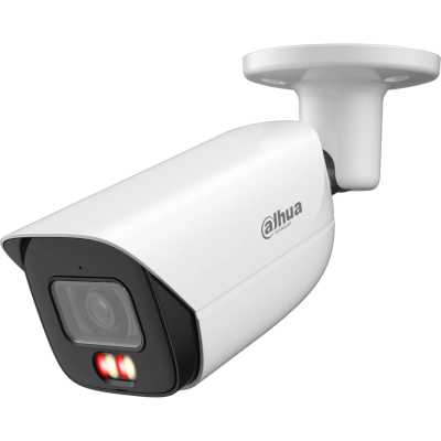 IP видеокамера Dahua DH-IPC-HFW3449EP-S-IL-0280B
