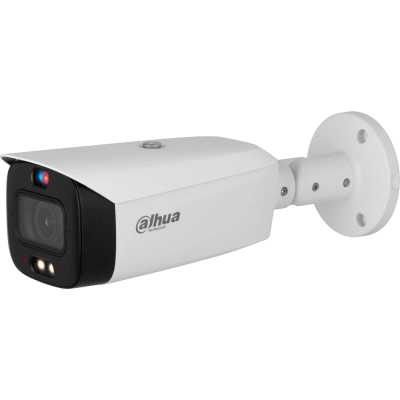 IP видеокамера Dahua DH-IPC-HFW3449T1P-ZAS-PV-S5