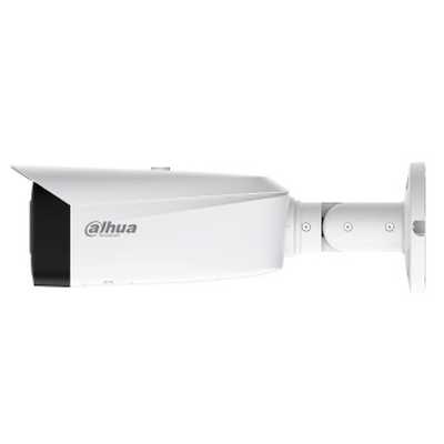 IP видеокамера Dahua DH-IPC-HFW3849T1P-AS-PV-0280B-PRO