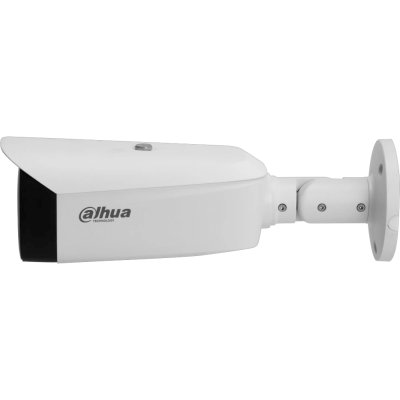 IP видеокамера Dahua DH-IPC-HFW3849T1P-AS-PV-0280B-S5