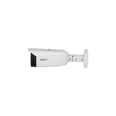 IP видеокамера Dahua DH-IPC-HFW3849T1P-ZAS-PV-S5