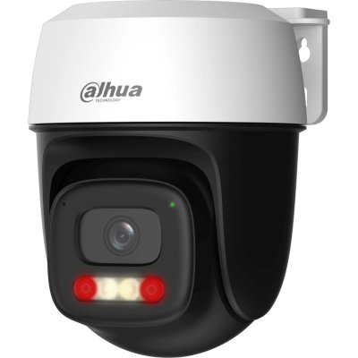 IP видеокамера Dahua DH-IPC-P3IP-PV-0280B