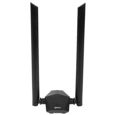 WiFi адаптер Dahua DH-NC1800