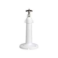 кронштейн настенный Dahua DH-PFB110W