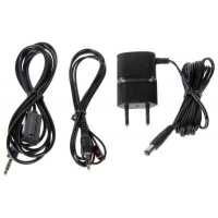 удлинитель HDMI Dahua DH-PFM700-E