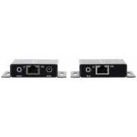 удлинитель HDMI Dahua DH-PFM700-E