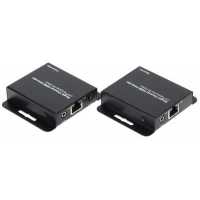 удлинитель HDMI Dahua DH-PFM700-E
