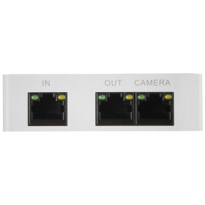 PoE удлинитель Dahua DH-PFT1300