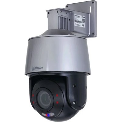 IP видеокамера Dahua DH-SD3A405-GN-PV1