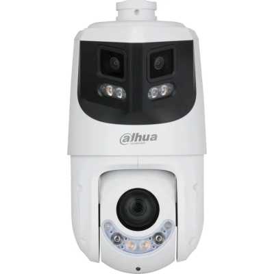 IP видеокамера Dahua DH-SDT4E425-8P-GB-APV1