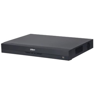 видеорегистратор Dahua DH-XVR4232AN-I