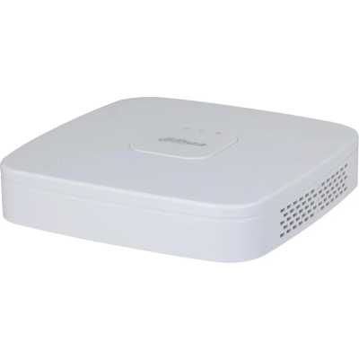 видеорегистратор Dahua DH-XVR5104C-I3/T