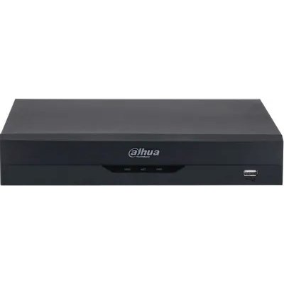 видеорегистратор Dahua DH-XVR5108HS-4KL-I3