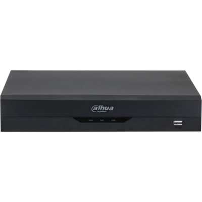 видеорегистратор Dahua DH-XVR5116HS-I3/T