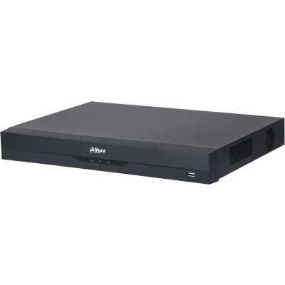 видеорегистратор Dahua DH-XVR5216AN-5M-I3/T