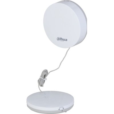 датчик протечки Dahua DHI-ARD912-W2-868D