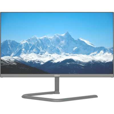 монитор Dahua DHI-LM22-C201P Серый