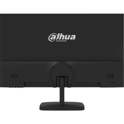 монитор Dahua DHI-LM27-A221 Черный